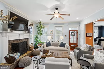 807 Clubside Court, Monroe, GA 30655 - Photo 10