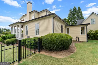 807 Clubside Court, Monroe, GA 30655 - Photo 52