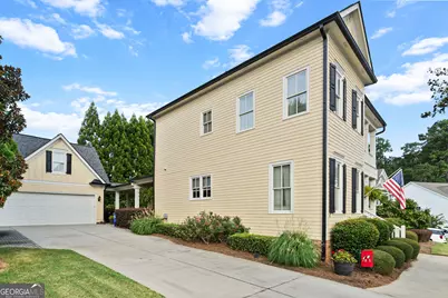 807 Clubside Court, Monroe, GA 30655 - Photo 42