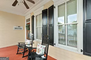 807 Clubside Ct, Monroe, GA 30655 - Photo 6