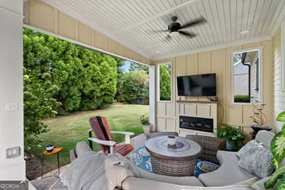 807 Clubside Court, Monroe, GA 30655 - Photo 50