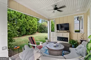 807 Clubside Ct, Monroe, GA 30655 - Photo 50