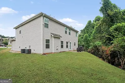 2724 Trey Court, Ellenwood, GA 30294 - Photo 26