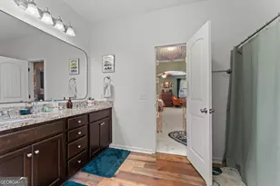 205 Christopher Luke Cir, Perry, GA 31069 - Photo 26