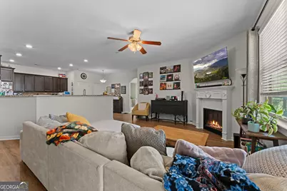 205 Christopher Luke Circle, Perry, GA 31069 - Photo 8