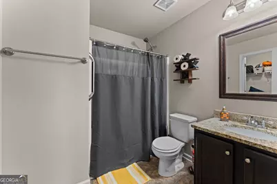 205 Christopher Luke Circle, Perry, GA 31069 - Photo 32