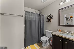 205 Christopher Luke Cir, Perry, GA 31069 - Photo 32