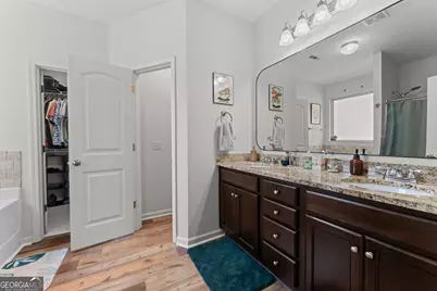 205 Christopher Luke Circle, Perry, GA 31069 - Photo 22