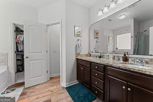 205 Christopher Luke Cir, Perry, GA 31069 - Photo 22