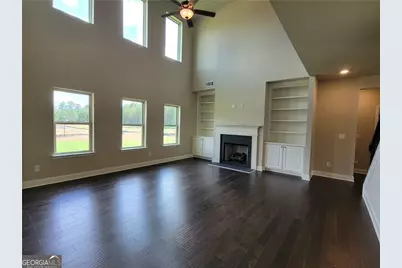 3305 Linstead Court, Loganville, GA 30052 - Photo 4