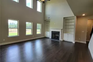 3305 Linstead Ct, Loganville, GA 30052 - Photo 4