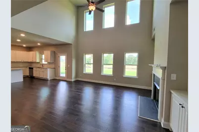 3305 Linstead Court, Loganville, GA 30052 - Photo 6