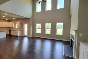 3305 Linstead Ct, Loganville, GA 30052 - Photo 6