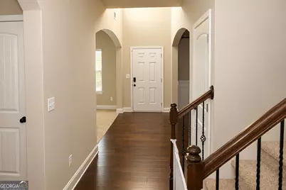 3305 Linstead Court, Loganville, GA 30052 - Photo 24