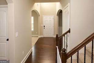 3305 Linstead Ct, Loganville, GA 30052 - Photo 24