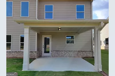 3305 Linstead Court, Loganville, GA 30052 - Photo 20