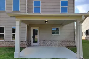 3305 Linstead Ct, Loganville, GA 30052 - Photo 20