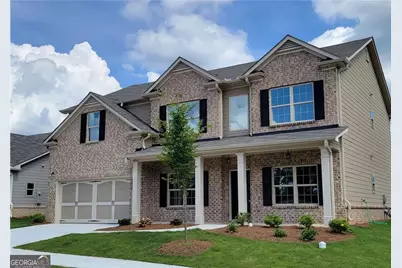 3305 Linstead Court, Loganville, GA 30052 - Photo 1