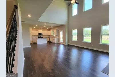 3305 Linstead Court, Loganville, GA 30052 - Photo 2