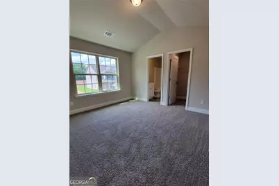 3305 Linstead Court, Loganville, GA 30052 - Photo 18