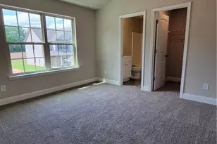 3305 Linstead Ct, Loganville, GA 30052 - Photo 18