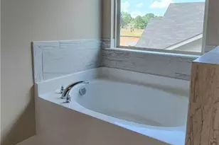 3305 Linstead Ct, Loganville, GA 30052 - Photo 20