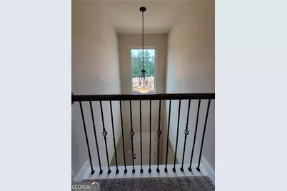 3305 Linstead Court, Loganville, GA 30052 - Photo 10