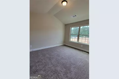 3305 Linstead Court, Loganville, GA 30052 - Photo 16