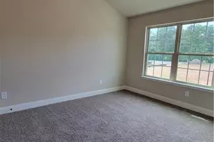 3305 Linstead Ct, Loganville, GA 30052 - Photo 16