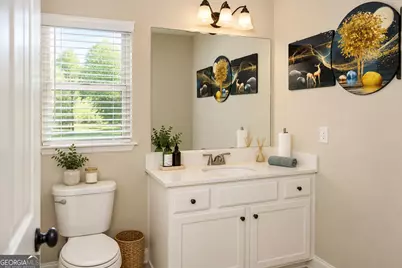 3305 Linstead Court, Loganville, GA 30052 - Photo 16