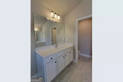 3305 Linstead Court, Loganville, GA 30052 - Photo 18