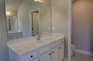 3305 Linstead Ct, Loganville, GA 30052 - Photo 18