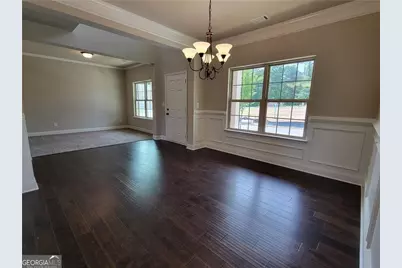 3305 Linstead Court, Loganville, GA 30052 - Photo 8