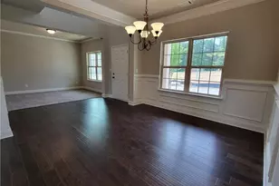 3305 Linstead Ct, Loganville, GA 30052 - Photo 8
