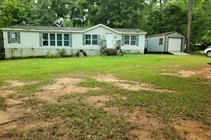 151 Hunters Ridge Dr, Monticello, GA 31064 - Photo 2