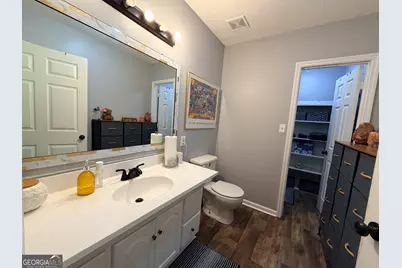 3564 Confederate Drive, Macon, GA 31211 - Photo 18