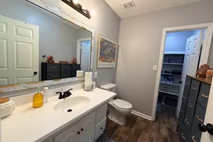 3564 Confederate Dr, Macon, GA 31211 - Photo 18