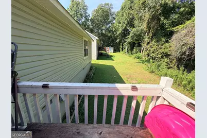 3564 Confederate Drive, Macon, GA 31211 - Photo 22