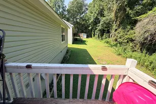 3564 Confederate Dr, Macon, GA 31211 - Photo 22