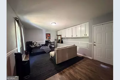 3564 Confederate Drive, Macon, GA 31211 - Photo 6