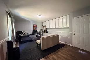 3564 Confederate Dr, Macon, GA 31211 - Photo 6