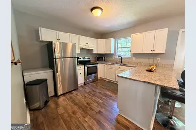 3564 Confederate Drive, Macon, GA 31211 - Photo 10