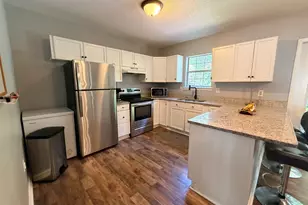 3564 Confederate Dr, Macon, GA 31211 - Photo 10