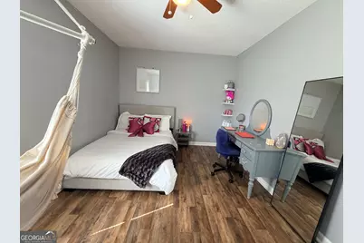 3564 Confederate Drive, Macon, GA 31211 - Photo 20