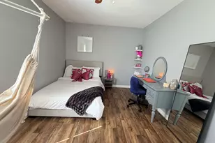 3564 Confederate Dr, Macon, GA 31211 - Photo 20