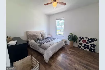 3564 Confederate Drive, Macon, GA 31211 - Photo 14