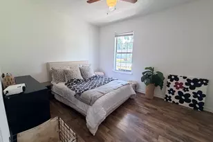 3564 Confederate Dr, Macon, GA 31211 - Photo 14
