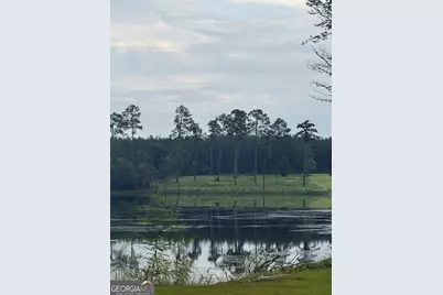 118 East Lake Drive, Statesboro, GA 30458 - Photo 2
