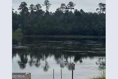 118 East Lake Drive, Statesboro, GA 30458 - Photo 10
