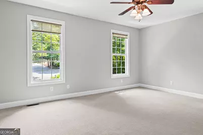 54 Overbrook Court, Newnan, GA 30263 - Photo 20